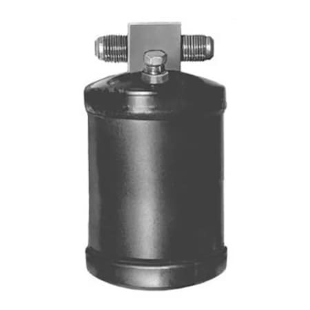 Aftermarket Receiver Drier A-841551-AI